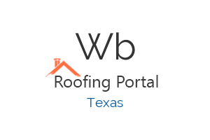 Cowboys Roofing, LLC