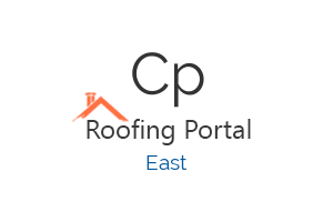 CP Roofing