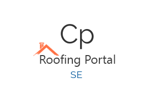CPR Property Solutions