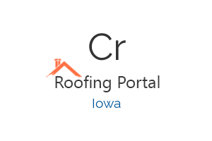 CR Commercial Roofing