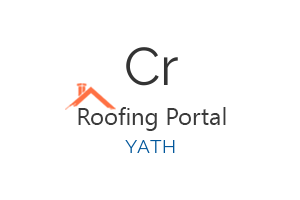 Crake roofing services