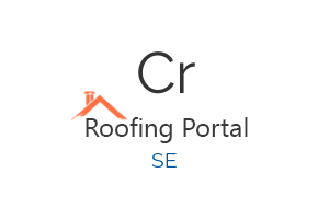 Crown Reclaimed Roofing & Building Materials