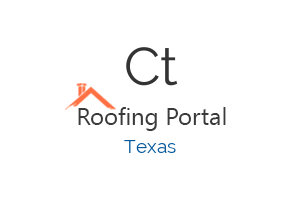 CT HOME IMPROVEMENTS