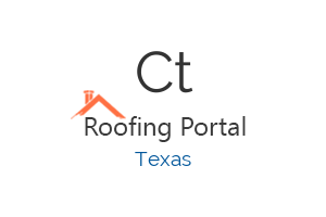 CTX Roofing LLC