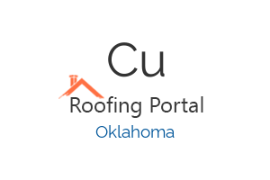 Curb Appeal Roofing