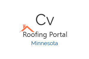 CV Contracting, LLC Roofing Siding Windows in Minneapolis
