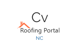 C&V Quality Roofing and Construction