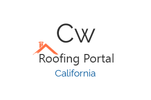 C.W. Roofing, Inc.