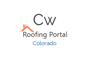CWC Roofing & Exteriors in Littleton