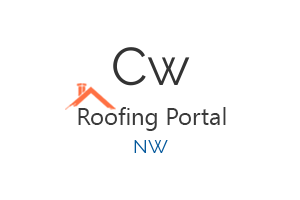 C.W.L Roofer in preston