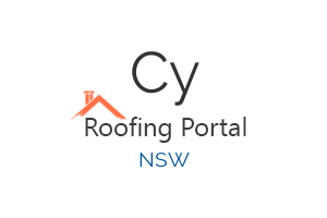 Cyclone Metal Roofing