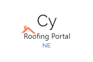 Cyclone Roofing