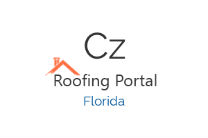 CZR Roofing Inc. in Bradenton