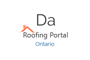 D A P ROOFING INC.