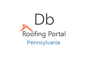 D & B Contracting Services