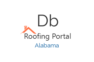 D & B Metal Roofing Supply