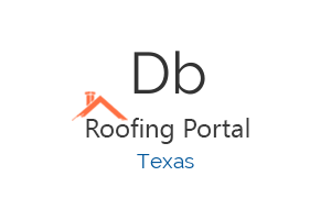D-B Roofing