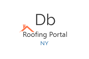 D & B Roofing & Siding