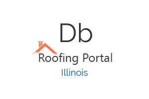 D Brown Roofing Co