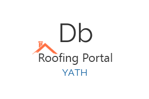 D Brown Roofing Services