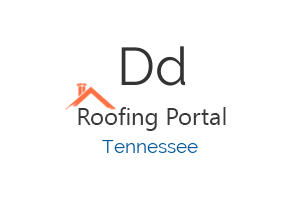 D & D Roofing and Painting