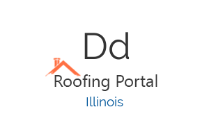 D & D Roofing
