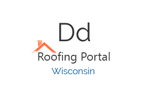 D & D Services