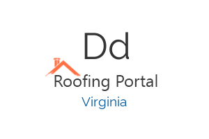 D & D Siding and Roofing Specialists Inc.