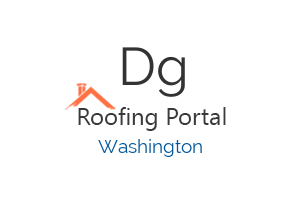 D G Builders Inc