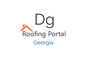 D G Roofing Contractors