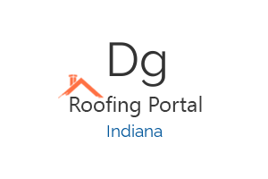 D & G Roofing & Restoration