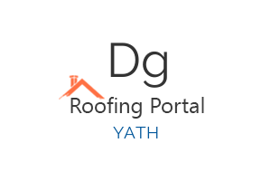 D G Roofline
