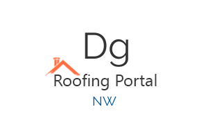 D. Graham Roofing Specialists
