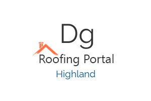 D Gray Roofing