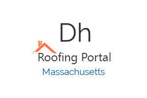 D & H Construction in Peabody