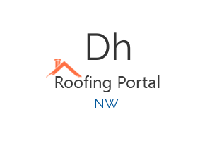 D H Roofing & Building Services