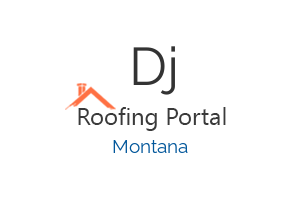 D & J Roofing