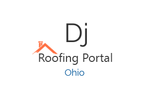 D & J Roofing in Hamilton