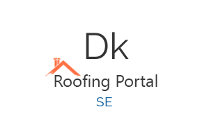 D Kirby Roofing & building