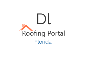 D & L Roofing and Construction LLC in Dade City