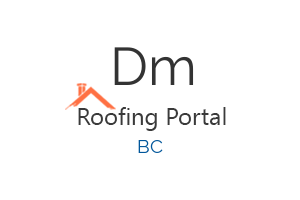 D M Henderson Roofing Ltd
