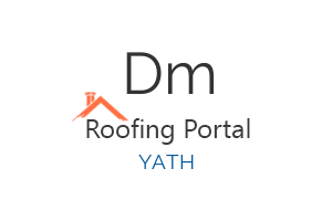 D M Joinery