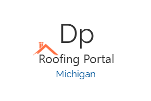 D P Roofing