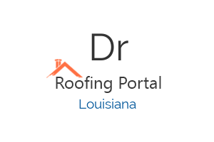 D & R Roofing in Jackson