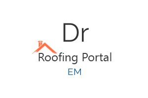 D R Roofing