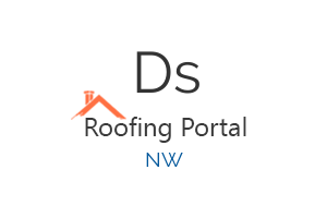 D Strong Roofing And Plastering