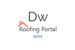 D Woodward roofing & building