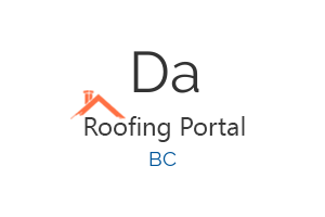 Dachhaus Contracting in Kelowna