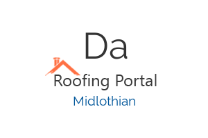 Dalkeith Roofing Services in Dalkeith