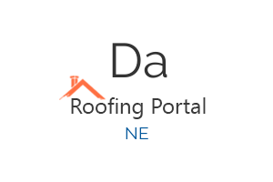 D.A.S Roofing